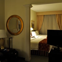 Foto tirada no(a) SpringHill Suites Austin North/Parmer Lane por Sarah L. em 3/12/2012