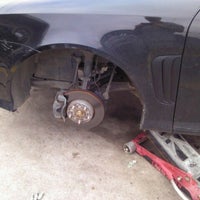 Amigos Tire Shop >> Los Amigos Tire Shop Columbus Ga Amigos Tire Shop >> Los Amigos Tire Shop Columbus Ga