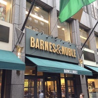 Barnes Noble Midtown East 142 Tips