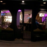 4/1/2012にJavi f.がCafé Bar Islaで撮った写真