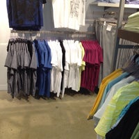 Calvin Klein - Liberty Premium Outlet - 154 visitors Calvin Klein - Liberty Premium Outlet - 154 visitors