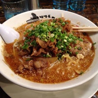 味噌屋 せいべえ 新橋店 Artik Kapali 新橋 441 Ziyaretcidan 8 Tavsiye