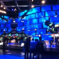 Photo taken at IFA 2012 by El M. on 9/5/2012