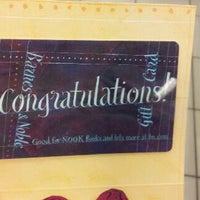 Barnes Noble Bookstore In Salisbury