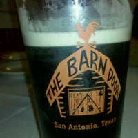 The Barn Door Restaurant American Restaurant In Oak Park