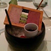 waikiki morimoto
