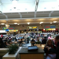 polaris mall hours polaris mall hours