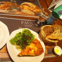 Paul 13 Tips Paul 13 Tips