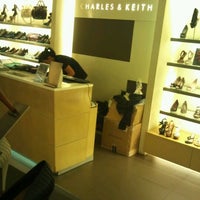 charles and keith pvj