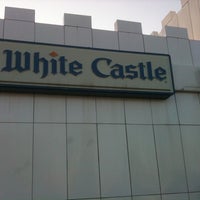 Photo taken at White Castle by Clinton B. on 3/16/2012