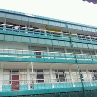 Jabatan Pertanian Bahagian Sarikei