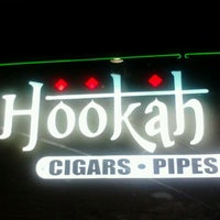 Hookah Hookup knoxville tn Stunden
