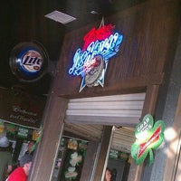 Photo taken at Olde City Pub by Juan B. on 3/4/2012