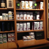 Photo taken at Starbucks by Charmayne C. on 7/29/2012