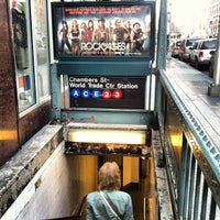 Chambers Street Station 2020 - Chambers Street Manhattan Wikipedia : We did not find results for: