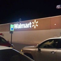 Walmarts in wichita ks cell phone accessories store