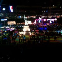 Godaddy Christmas Party Phoenix 2022 Go Daddy Holiday Party (Now Closed) - Copper Square - Phoenix, Az