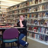 usafa library hours