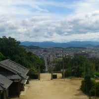 屋島神社 讃岐東照宮 高松市の神社