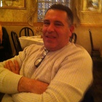 Photo taken at Bella Italia Ristorante by Janet U. on 4/13/2012