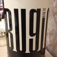 11/26/2011 tarihinde Paulo N.ziyaretçi tarafından Churrasqueira Portuguesa da Maia'de çekilen fotoğraf