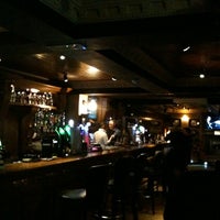 Photo taken at The Old Orchard Inn by Gonçalo S. on 3/14/2012