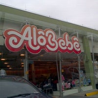 Alo Bebe Santo Andre Sp Alo Bebe Santo Andre Sp