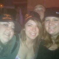 Photo taken at Uncle Buck&amp;#39;s Party Bar by Casey R. on 1/15/2012