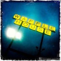 menu waffle house 3107 estes parkway