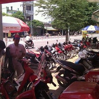 Honda Phat Tiến 5 1 Tip From Visitors