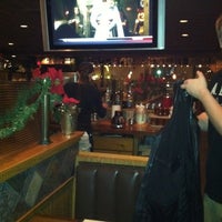 Photo taken at Castleton Grill by Laura B. on 12/18/2011