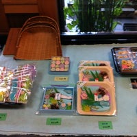 西村清月堂 三輪本店 三輪2 7 1