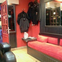 Chez Walid Coiffure Ez Zahra Gouvernorat De Ben Arous