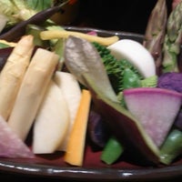 銘酒 魚の家 新橋 Toquio 東京都