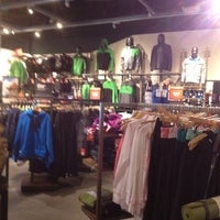 The North Face Bethesda Row 3 tips
