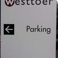 Foto tirada no(a) Westtoer HQ por Danielle V. em 9/26/2011