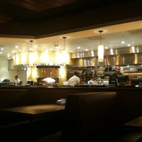 California Pizza Kitchen Norcross Ga