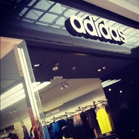 tênis adidas masculino sl20 lojas
