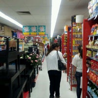 The Reject Shop Deer Park Vic