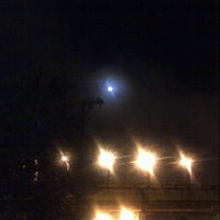 Photo taken at Beautifulnightpocalypse by Jose C. on 9/1/2012