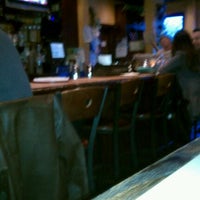Photo taken at Tuscany Tavern by Keith E. on 12/27/2011