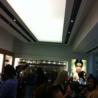 Mac Cosmetics Beauty And Makeup Products Official Site