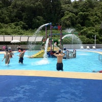 島根県立水泳プール Pool 島根県立水泳プール Pool