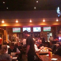 Cold Beers & Cheeseburgers (Now Closed) - Greyhawk - 20831 ...