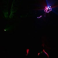 10/2/2011에 jessica s.님이 Elements Nightclub에서 찍은 사진