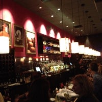 Paladar Latin Kitchen Rum Bar Latin American Restaurant