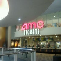 AMC Valley View 16 - Movie Theater in Dallas