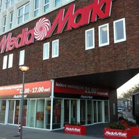 zwak voldoende lila MediaMarkt - Feijenoord - Beijerlandselaan 2