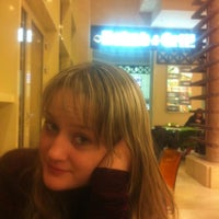 Photo taken at Kebab &amp;amp; Grill by Evgeny P. on 2/19/2012