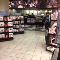 Barnes Noble Booksellers Ala Moana Kakaako 1450 Ala Moana Blvd